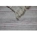 Cribyn Mill Carthen  . Natural Dyes. FBNL78 - 